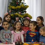 4bday-08286.jpg