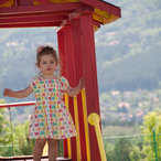 2013_kids8_DSC_9882.jpg