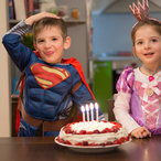 4bday-08405.jpg
