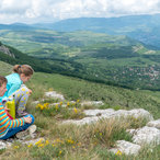 2018_bozhilovo-13.jpg