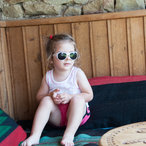 2013_kids8_DSC_0097.jpg