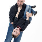 photosession_2017-9739.jpg
