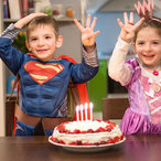 4bday-08421.jpg