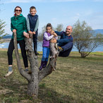 zhrebchevo_2016-01362.jpg