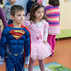 4bday-08313.jpg