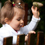 linka_DSC_2399.jpg
