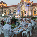2018_white_dinner-13.jpg