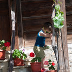 2013_kids8_DSC_9967.jpg