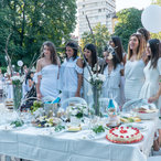 2018_white_dinner-9.jpg