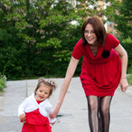 linka_DSC_2597.jpg