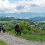 2018_bozhilovo-15.jpg