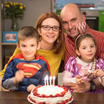 4bday-08506.jpg
