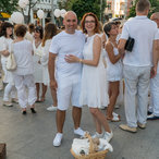 2018_white_dinner-2.jpg