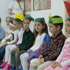 kindergarden_2015-00088.jpg