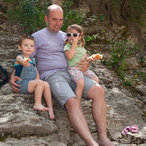 2013_kids8_DSC_0287.jpg