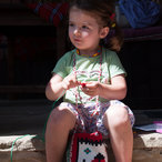 2013_kids8_DSC_0203.jpg
