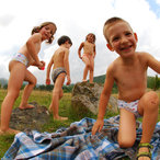 dia_viki_villa_mark-0269.jpg