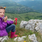 2018_bozhilovo-12.jpg