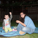 2013_kids8_DSC_0144.jpg