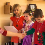 fun_2015-09463.jpg