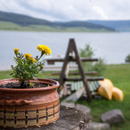 24may2016-06934.jpg