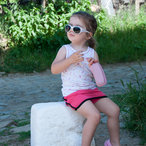 2013_kids8_DSC_0005.jpg