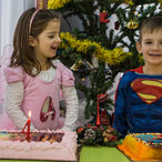 4bday-08276.jpg