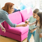 easter_2017-17.jpg