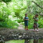 2013_kids8_DSC_0223.jpg