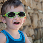 2013_kids8_DSC_0002.jpg