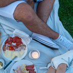 2018_white_dinner-11.jpg