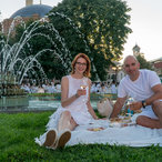 2018_white_dinner-10.jpg