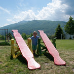2013_kids8_DSC_9877.jpg