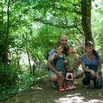 2013_kids8_DSC_0213.jpg