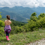 2018_bozhilovo-4.jpg