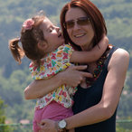 2013_kids8_DSC_9895.jpg