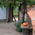 2013_kids8_DSC_9956-2.jpg
