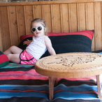 2013_kids8_DSC_0106.jpg