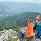 2018_bozhilovo-11.jpg