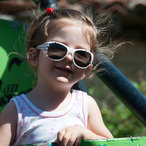 2013_kids8_DSC_0034.jpg