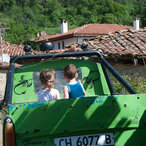 2013_kids8_DSC_0031.jpg