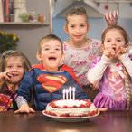 4bday-08459.jpg