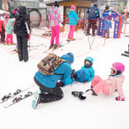 2017_winter-14.jpg