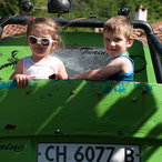 2013_kids8_DSC_0040.jpg