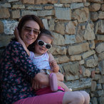 2013_kids8_DSC_0024.jpg