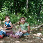 2013_kids8_DSC_0302.jpg