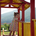 2013_kids8_DSC_9871.jpg