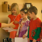 fun_2015-09460.jpg