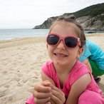 kalamitsi_2015-01065.jpg