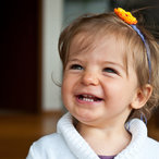 linka_DSC_2245.jpg